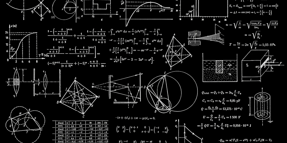 UGC加拿大28预测